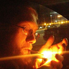 Krimzon (The Pyromancer)