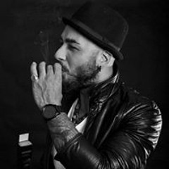 Ihsan Ercan