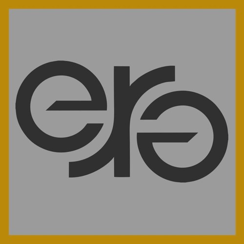 E.R.G.’s avatar
