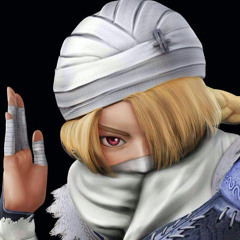 PN Smash