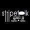 Stripe Talk ///
