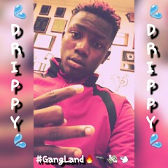 MGM_WyattSavagee1800👌🔫🔥💸💯💨