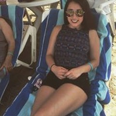 Paloma Hernandez