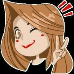اغنية انتَ اختر : تامر عاشور