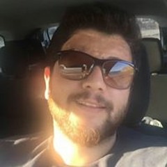 Cemil Çelik