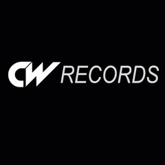 CW Records