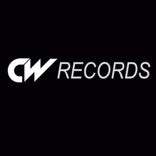 CW Records’s avatar