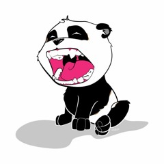 LovEPandA