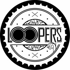 Loopers band