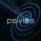 psivius