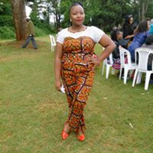 Lyrics Lyrics
