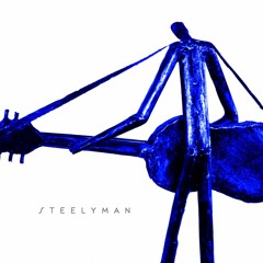 Steelyman