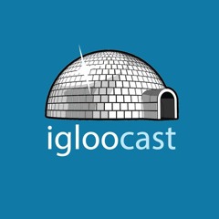 igloocast