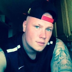 christopherrobertfraser