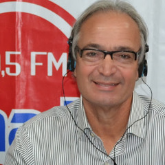 Alvaro Guimarães Filho