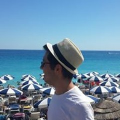 Serdar Ayaz