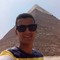 Ahmad Elaidy