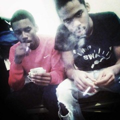 Zeus Hollister Gaines