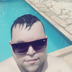 Fabricio Gabriel Antônio