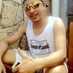 sombra fk