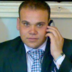 Hany Saad