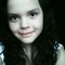 Janice Lopez