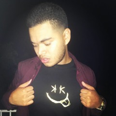 Ya Boi K:P