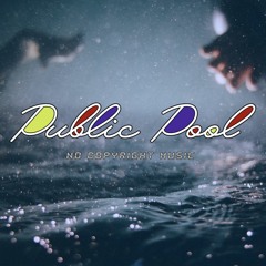 PublicPool