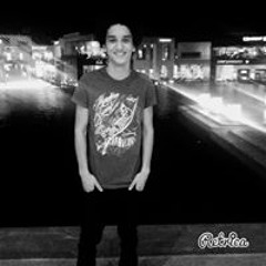 Hatem Mohamed