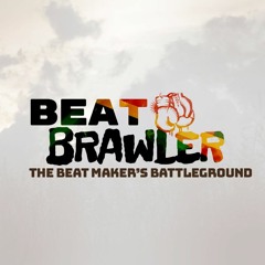 BeatBrawler