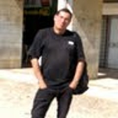 user732306247