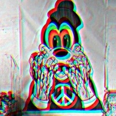 Art GkA ॐ