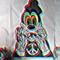 Art GkA ॐ