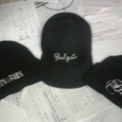 WYNNESTON aka SOBER TOM