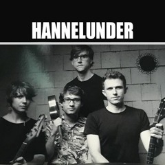 Hannelunder