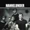 Hannelunder