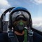 High Flyer