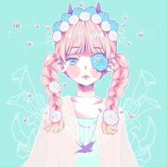 tinyrose6