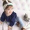 Asmaa Zayad