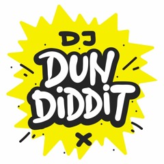 DJ Dundiddit