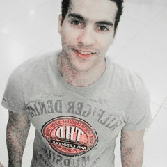 Rashad Adel