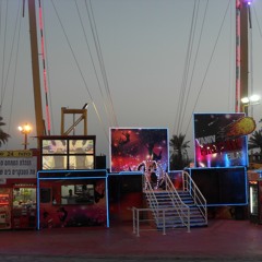 fireball Yanivfireball