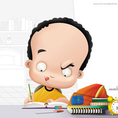 Cuong le dinh