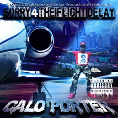 Calo Porter