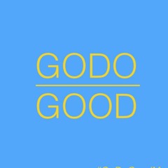Go Do Good Music