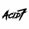 ACID 7