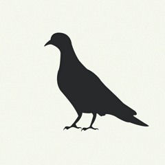 The Charisma House Records