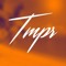TMPR