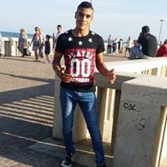 احمد حنوره