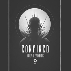 Confined